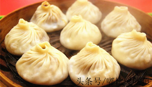 无锡最好吃的锡帮菜饭店,无锡锡帮菜推荐