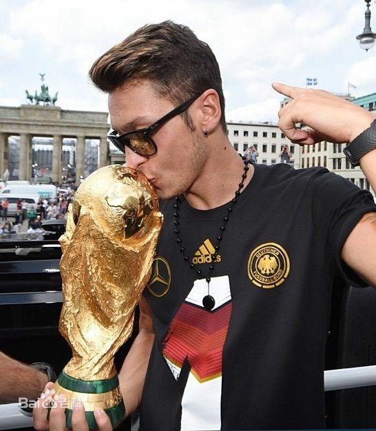 树挪死人挪活改思路谋出路,足坛树挪死人挪活