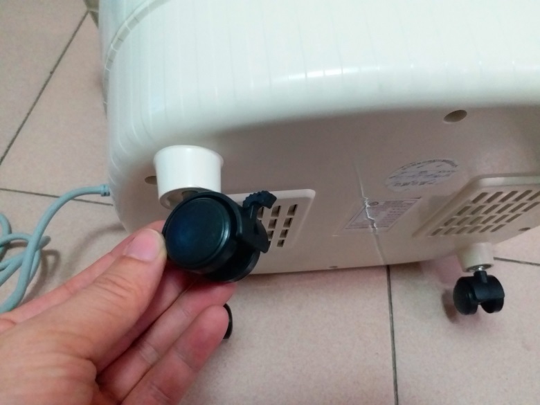 泰昌足浴盆滚轮,泰昌足浴盆自动加热