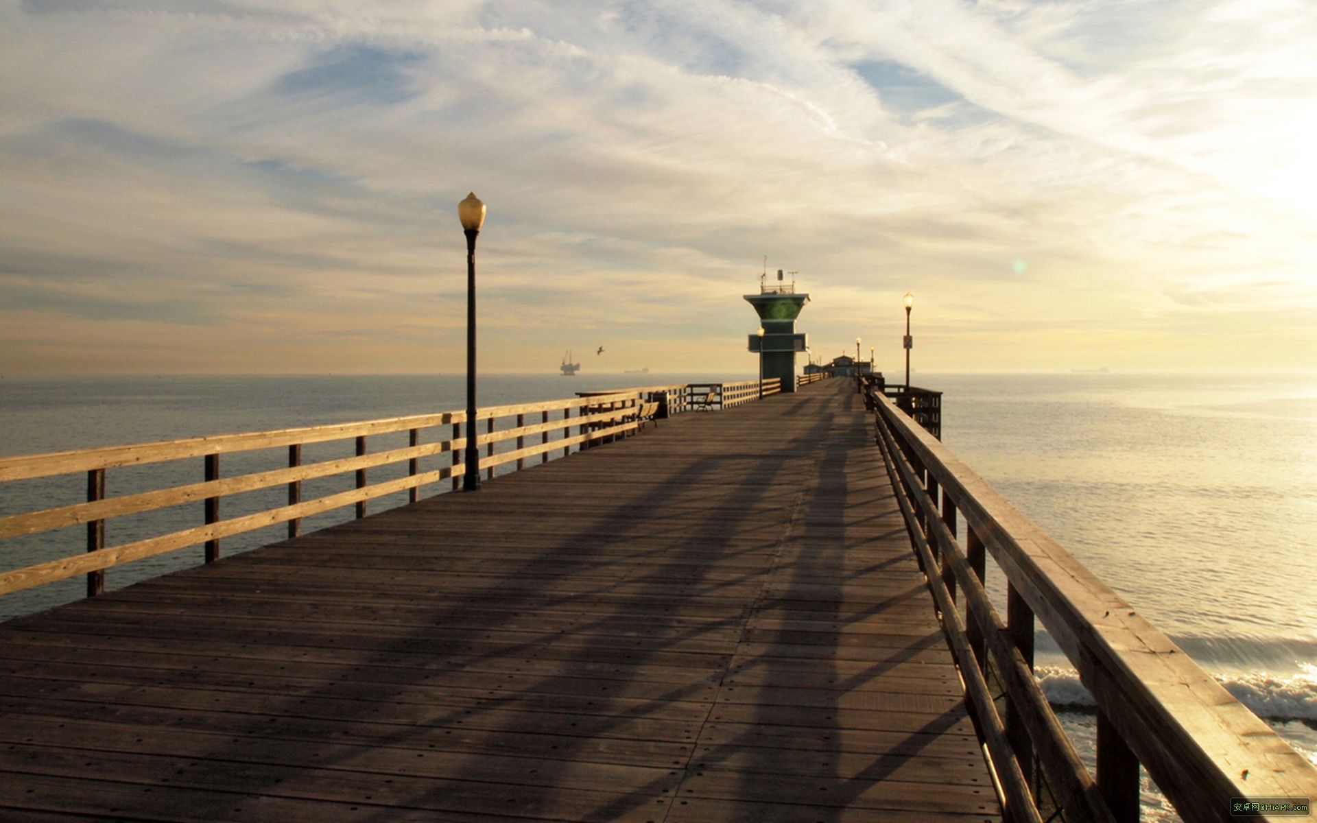 一招搞定暴利生意,学会这一招让你的生意不再难做