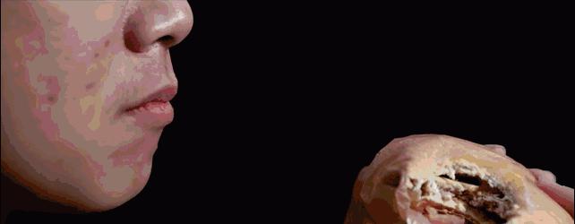 一杯7万，唐家三少喝的百年威士忌居然是假货