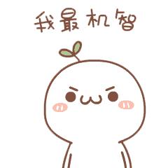 全车喷漆对二手车残值有影响吗,钣金喷漆对二手车交易的影响