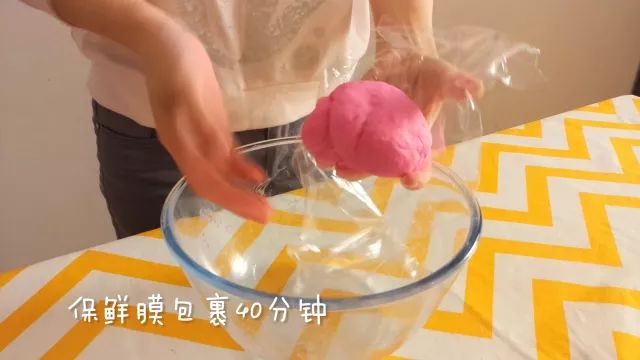 馋非馋有机果蔬蝴蝶面150g,果蔬蝴蝶面怎么做好吃