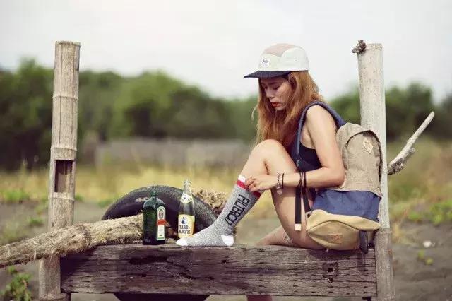 双十一的设计师们,双十一发明专利