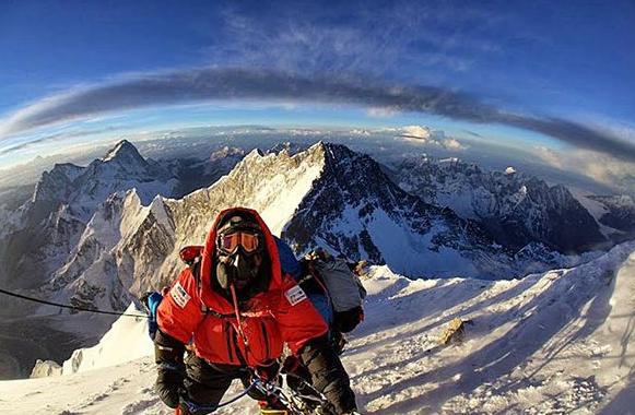 人类正在进化的十大特征,远古时期到现在人类还在进化吗