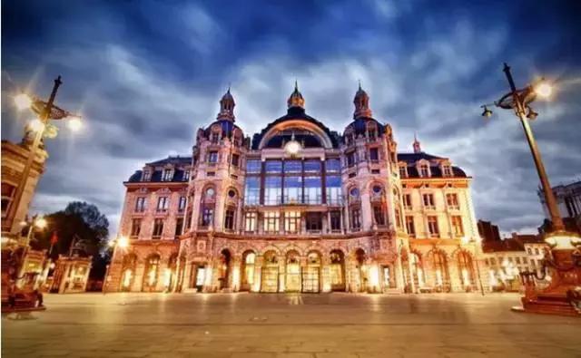 古罗马软装风格,英式软装风格