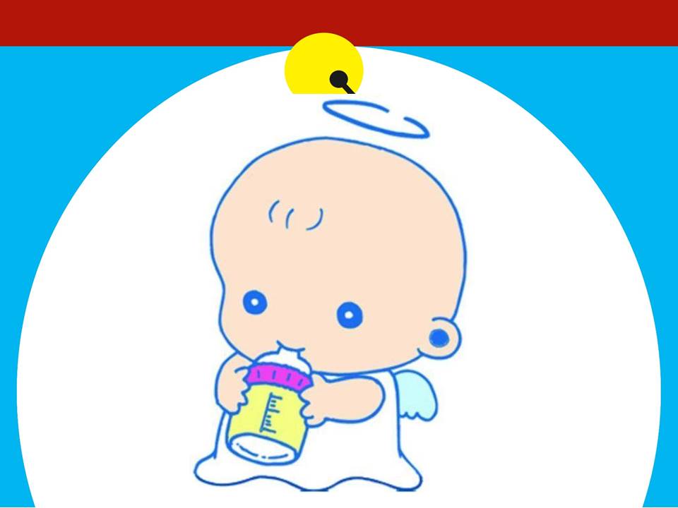 婴儿一段到二段换奶粉的正确步骤,宝宝换奶粉的正确转换方法图片