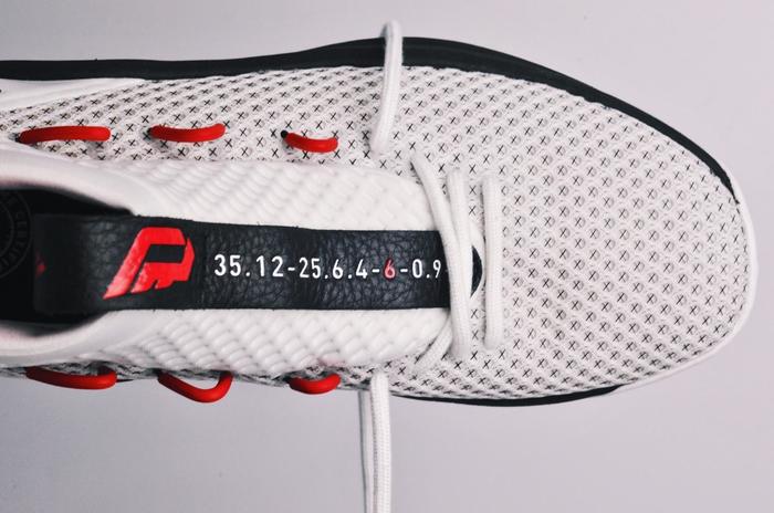 利拉德4适合突破吗,利拉德4