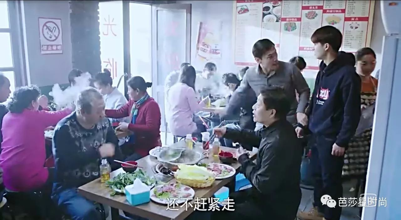 这一次,医疗电视剧可不止是医生们在谈恋爱了!