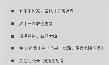 全球美妆博主推荐的口红,全球美妆博主推荐