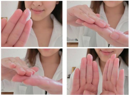 冬季干燥起皮水乳推荐,换季敏感泛红干燥起皮面霜推荐