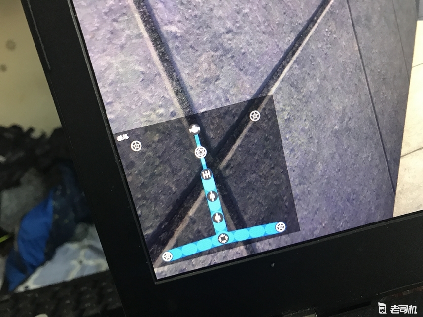 快上车！神奇的极品飞车终于更新了，你喜欢那辆？