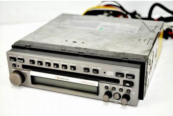 汽车音响主机哪个品牌最好,汽车发烧音响高端品牌排名