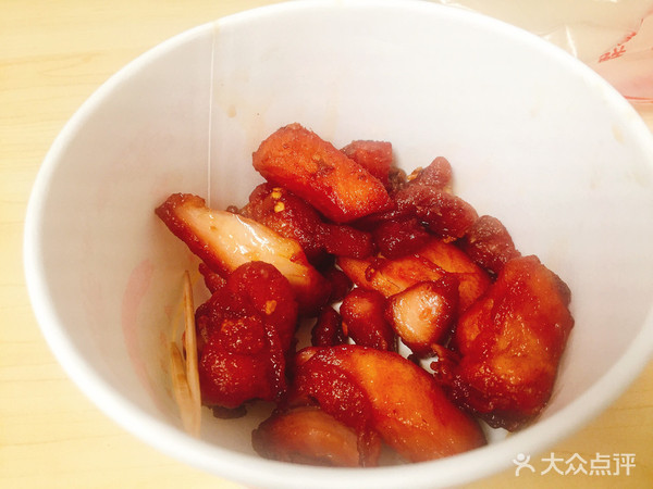 武汉那些永远都在排队的店,这家店每次去都排队生意火爆10年