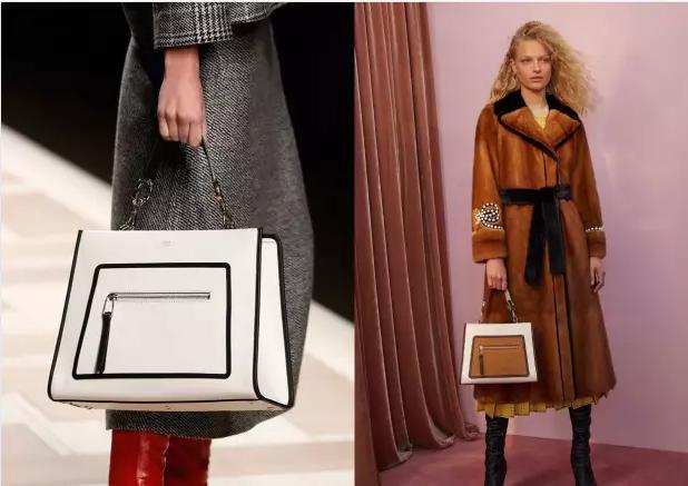 这可能是今年每个女孩的包包心愿清单