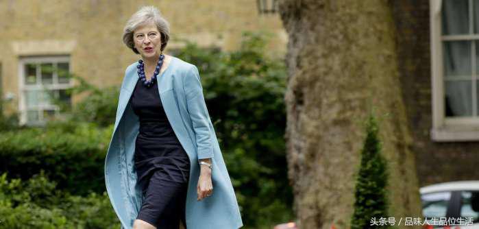 国外的富豪们如何赚钱和花钱