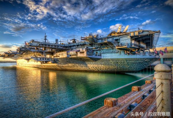 iphonexshdr有什么用,iphonex如何开启hdr