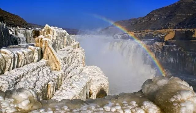 中摄协发布：雷山县苗年暨第十届中国原生态国际摄影大展欢迎您！