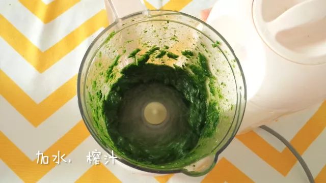 馋非馋有机果蔬蝴蝶面150g,果蔬蝴蝶面怎么做好吃