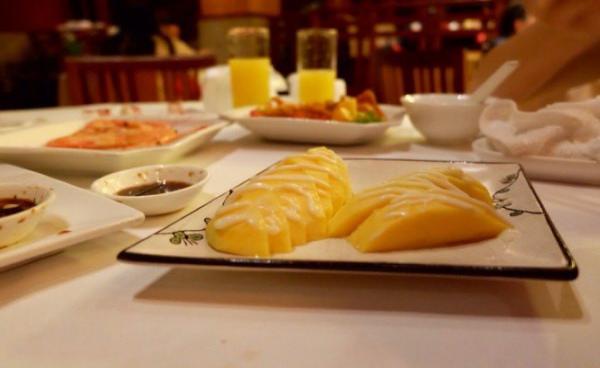 国内亲子游必去的10个海边,假期带孩子去大海旅游推荐