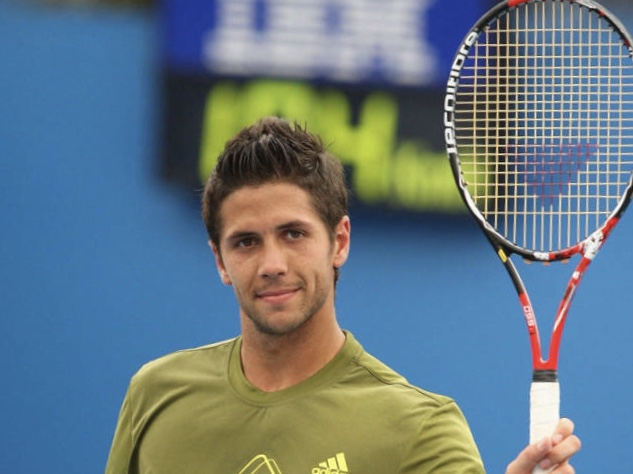 单打网球拍十大品牌,网球拍品牌从哪里看