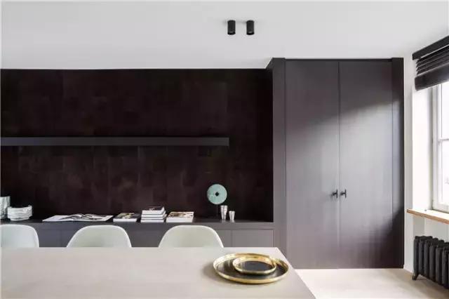 古罗马软装风格,英式软装风格