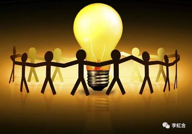 现金贷未来的发展方向,规范现金贷须溯本清源