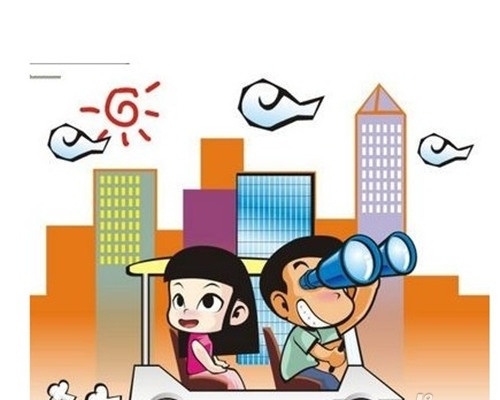 入户门对着窗口要怎样破解,入户门十大禁忌及尺寸