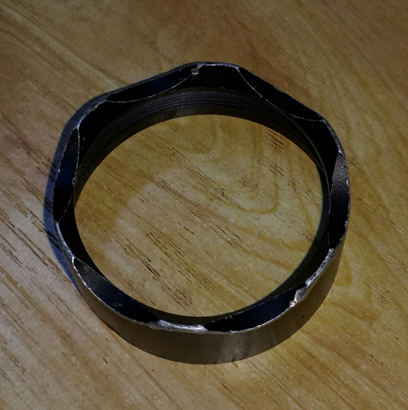 神火远程强光手电筒c8价格,神火手电筒c8-m如何拆卸