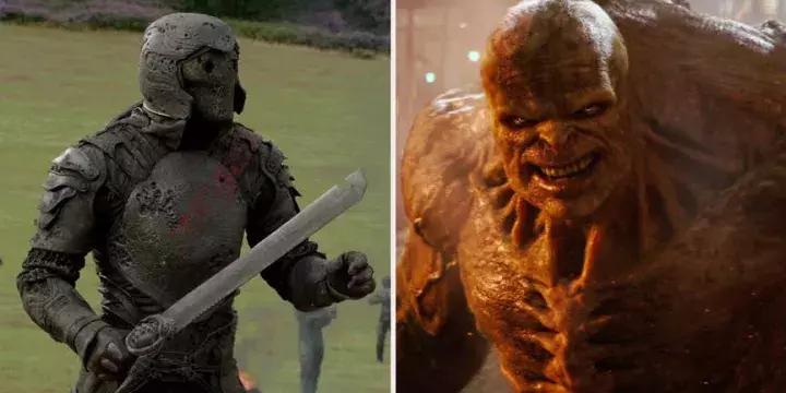 漫威电影细思极恐的彩蛋,漫威电影里的神级细节彩蛋