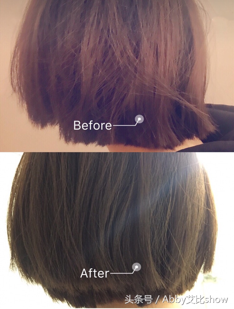 脱发滋润洗发水推荐,脱发救星防脱育发洗发水