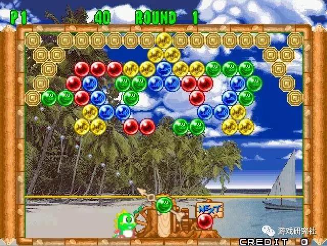 彩虹岛是在玩什么,彩虹岛主要玩什么