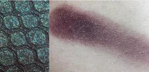 全球美妆博主推荐的口红,全球美妆博主推荐