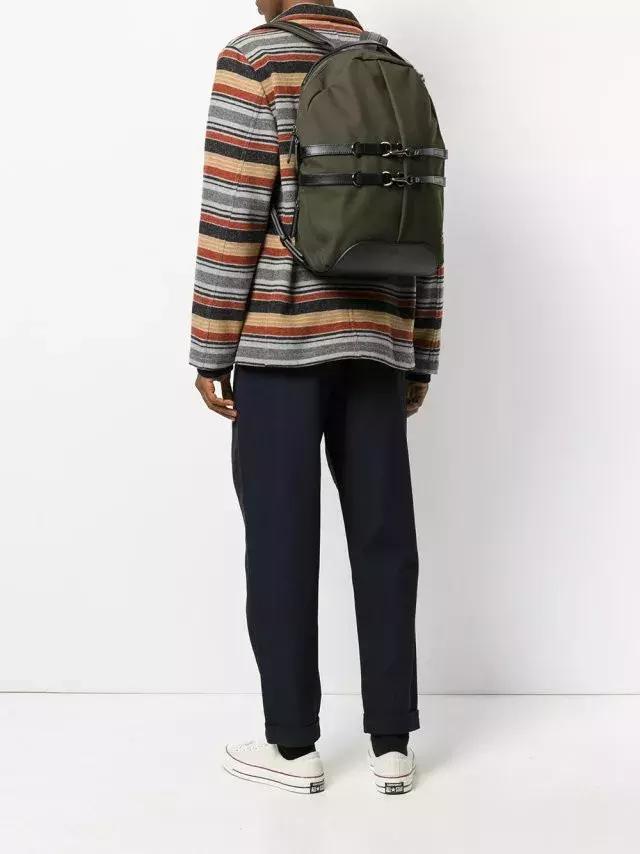 双十一的设计师们,双十一发明专利