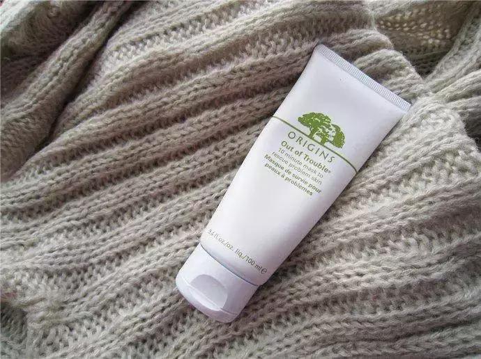 痘痘不长出来也不消怎么办,脸上的痘印持久不消