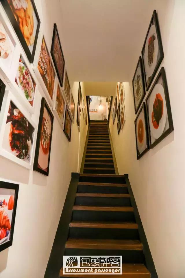 包头好吃的地方推荐旅游攻略,包头市逛吃的地方