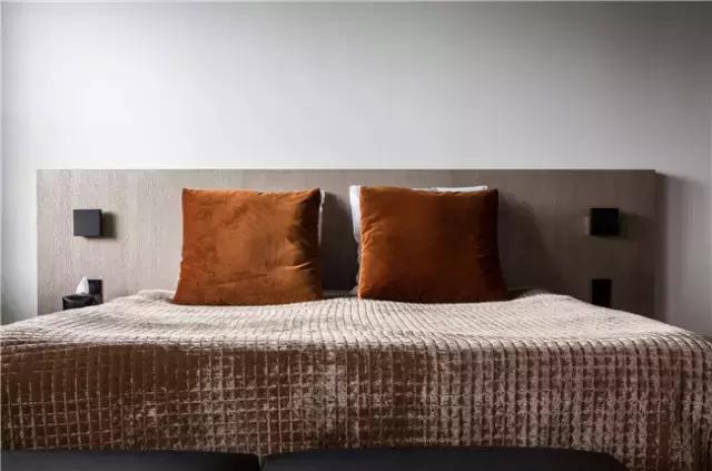 古罗马软装风格,英式软装风格