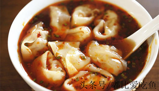 无锡最好吃的锡帮菜饭店,无锡锡帮菜推荐