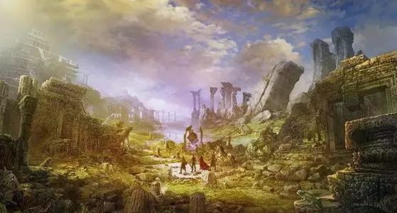 雷神3属于什么档次,雷神3前面一个漫威电影是什么