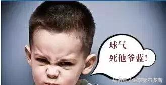 鄂尔多斯人、巴盟人、包头呼市人说话句句不离“球”的种种含义！