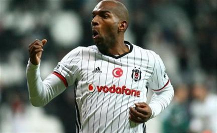 橙衣军团虽败犹荣,橙衣军团荷兰最强阵容