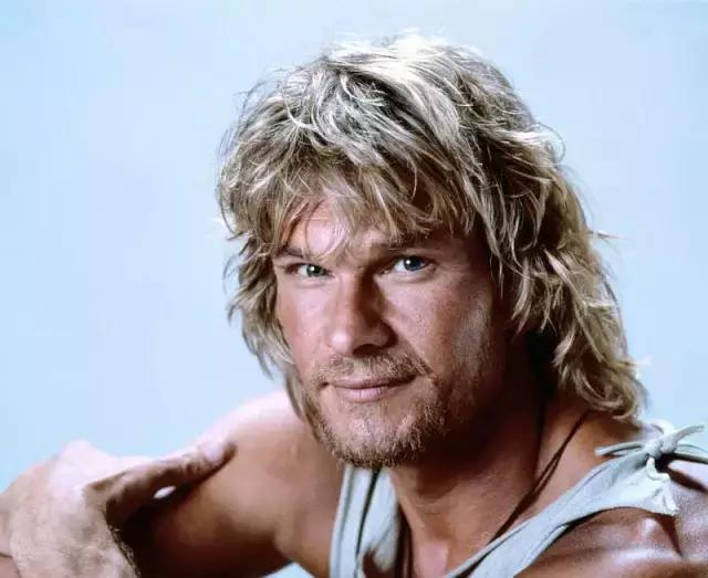 雷神3第一个彩蛋,雷神3一口气看完