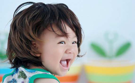 创业项目小本生意致富,未来开店小本致富项目