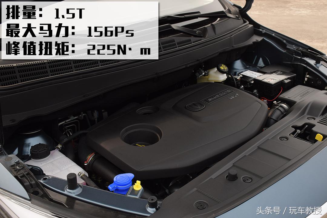 十万左右1.5t爱信6at合资轿车,6at性价比高的家用代步神车