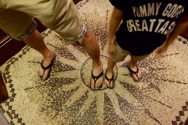 国内亲子游必去的10个海边,假期带孩子去大海旅游推荐