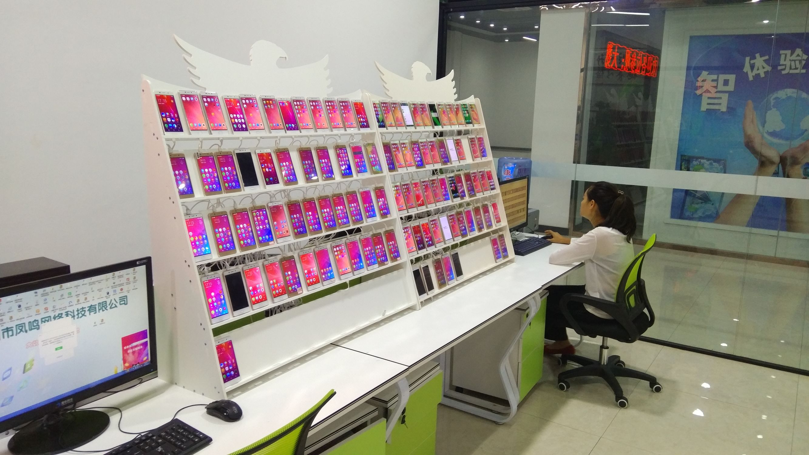 餐饮微信营销,微信营销方法技巧