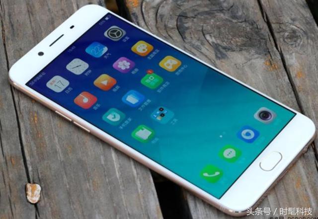 oppor9s现在还值不值得买 (oppor9s到底值不值得入手)