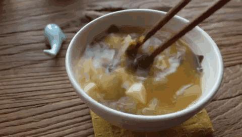 日本食物怎么辨别,日本味噌酱科普