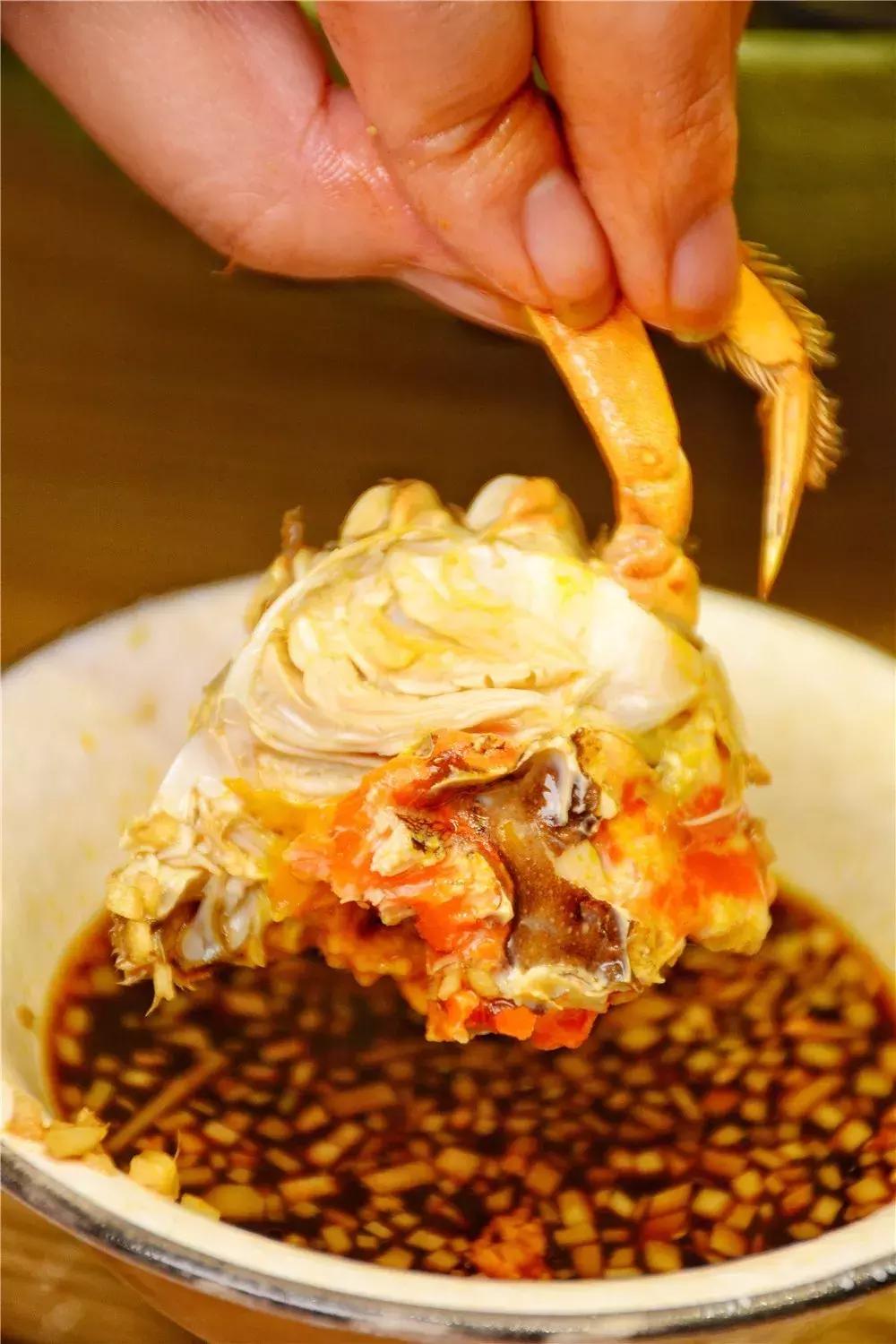 重庆这家天天排队的萝卜干店,重庆三大必去的店