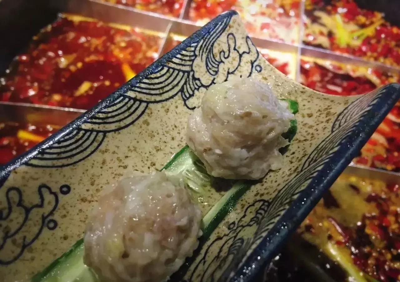 重庆这家天天排队的萝卜干店,重庆三大必去的店